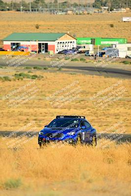 media/Aug-10-2024-Extreme Speed Twilight (Sat) [[1e9a7ad392]]/Purple/Session 3-Turn 13/